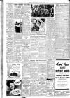 Belfast News-Letter Saturday 01 June 1946 Page 4