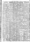 Belfast News-Letter Wednesday 05 June 1946 Page 2