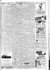 Belfast News-Letter Wednesday 05 June 1946 Page 3