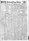 Belfast News-Letter Thursday 06 June 1946 Page 1