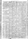 Belfast News-Letter Friday 07 June 1946 Page 2