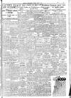 Belfast News-Letter Friday 07 June 1946 Page 5