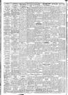 Belfast News-Letter Saturday 08 June 1946 Page 2