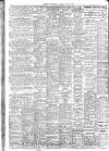 Belfast News-Letter Monday 10 June 1946 Page 2