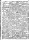 Belfast News-Letter Monday 10 June 1946 Page 4