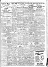 Belfast News-Letter Monday 10 June 1946 Page 5