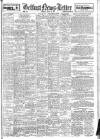 Belfast News-Letter Tuesday 11 June 1946 Page 1