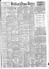 Belfast News-Letter Saturday 22 June 1946 Page 1