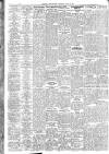 Belfast News-Letter Saturday 22 June 1946 Page 4