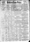 Belfast News-Letter Monday 01 July 1946 Page 1