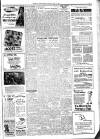 Belfast News-Letter Monday 01 July 1946 Page 3