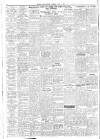 Belfast News-Letter Tuesday 02 July 1946 Page 2