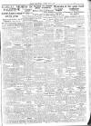 Belfast News-Letter Tuesday 02 July 1946 Page 3