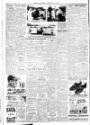 Belfast News-Letter Tuesday 02 July 1946 Page 4