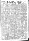 Belfast News-Letter Wednesday 03 July 1946 Page 1