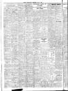 Belfast News-Letter Wednesday 03 July 1946 Page 2
