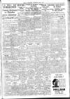 Belfast News-Letter Wednesday 03 July 1946 Page 5