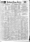 Belfast News-Letter Thursday 11 July 1946 Page 1