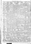 Belfast News-Letter Thursday 11 July 1946 Page 2