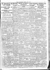 Belfast News-Letter Thursday 11 July 1946 Page 3