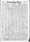 Belfast News-Letter Saturday 13 July 1946 Page 1
