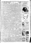 Belfast News-Letter Monday 22 July 1946 Page 3