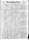 Belfast News-Letter Wednesday 24 July 1946 Page 1