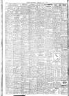 Belfast News-Letter Wednesday 24 July 1946 Page 2