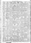 Belfast News-Letter Wednesday 24 July 1946 Page 4