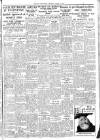 Belfast News-Letter Thursday 01 August 1946 Page 5