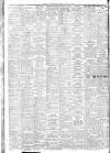 Belfast News-Letter Friday 02 August 1946 Page 2