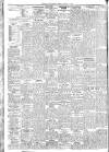 Belfast News-Letter Friday 02 August 1946 Page 4
