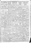 Belfast News-Letter Friday 02 August 1946 Page 5