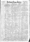 Belfast News-Letter Monday 05 August 1946 Page 1