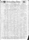 Belfast News-Letter Thursday 08 August 1946 Page 1