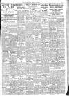 Belfast News-Letter Friday 09 August 1946 Page 5