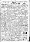 Belfast News-Letter Saturday 10 August 1946 Page 5