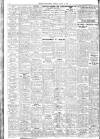 Belfast News-Letter Monday 12 August 1946 Page 2