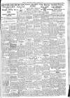 Belfast News-Letter Tuesday 13 August 1946 Page 3