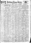 Belfast News-Letter Thursday 15 August 1946 Page 1