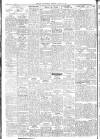 Belfast News-Letter Thursday 15 August 1946 Page 2