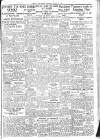 Belfast News-Letter Thursday 15 August 1946 Page 3