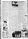 Belfast News-Letter Thursday 15 August 1946 Page 4