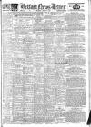 Belfast News-Letter Thursday 22 August 1946 Page 1