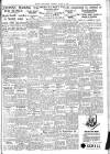 Belfast News-Letter Thursday 22 August 1946 Page 5