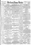 Belfast News-Letter Friday 23 August 1946 Page 1