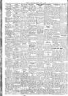 Belfast News-Letter Friday 23 August 1946 Page 4