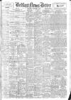 Belfast News-Letter Wednesday 04 September 1946 Page 1