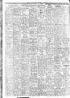 Belfast News-Letter Wednesday 04 September 1946 Page 2