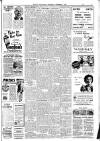 Belfast News-Letter Wednesday 04 September 1946 Page 3